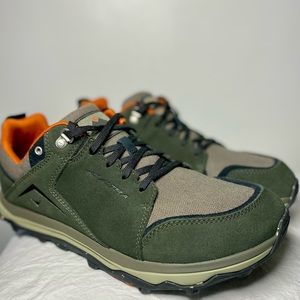 Altra LP Alpine